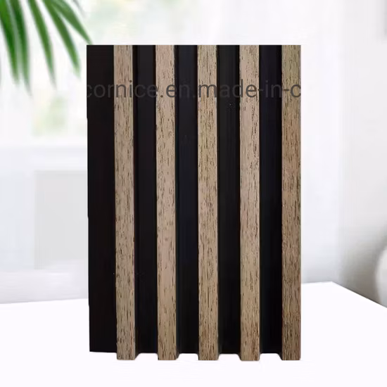 Panneau mural PS en polystyrène, moulage de plafond, panneaux muraux 3D en béton, panneau de revêtement mural de douche en PVC imperméable, offre spéciale
